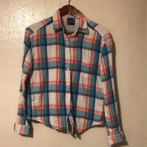 American eagle 🦅 blouse